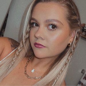 Meet your Posher, Kaylee